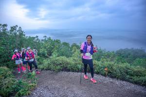 BIB: 
                            <button type="button" onclick="openModal(24813638)" class="btn btn-primary btn-sm float-right btn-popup" data-toggle="modal" data-target=".modal-high-quality">
                        <i class="fas fa-shopping-cart"></i> Add to Cart
                    </button>
                                            <button type="button" onclick="isThisMe(24813638, true)" class="btn btn-success btn-sm float-right btn-popup btn-isme hidden" data-toggle="tooltip" data-placement="bottom" title="นี่คือรูปของคุณใช่ไหม คลิกที่นี่เพื่อเอาเข้าอัลบั้ม">
                        <i class="fas fa-plus"></i> Add to album
                    </button>
                    <button type="button" onclick="isThisMe(24813638, false)" class="btn btn-warning btn-sm float-right btn-popup btn-isnotme hidden">
                        <i class="fas fa-ban"></i> Remove from album
                    </button>